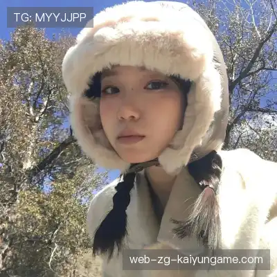骆纯麒