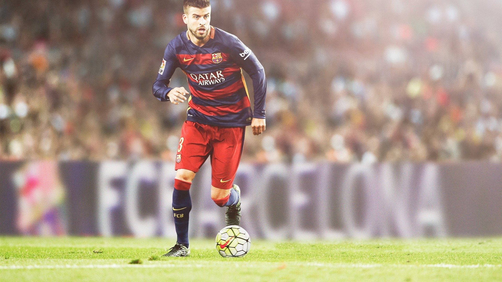 开云官方-五大联赛球员平均跑动距离变化能否反映战术趋势,五大联赛场均跑动距离